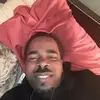 Ronald Beeks - @ronaldbeeks - TikTok