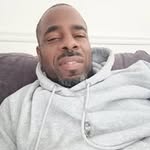 Ronald beeks - @beeksronald5o - Instagram
