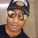 Ronald Beeks - @beeksre - Instagram