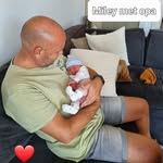 Ronald Beeksma - @ronaldbeeksma - Instagram