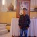 Ronald Unad Pay'x - Facebook