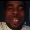 ronaldbeeks430 - @ronaldbeeks430 - TikTok