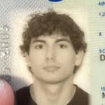 @_ronaldbeemdiaz_ - Instagram