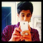 Ronald Beem - @murawnwent - Instagram
