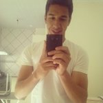 Ronald Beem - @penalerhe - Instagram