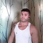 Ronald Beeman - @ronald.beeman - Instagram