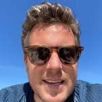 Ronald Beemsterboer - @ronaldbeemsterboer - Instagram
