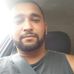 Ronald Belém - Facebook