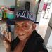 Ronald Belem - Facebook