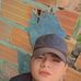 Ronald Belém - Facebook