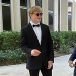 Ronald Campbell - @_ronaldbeemcampbell_ - Instagram