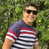 ronaldbem - @ronaldbem - TikTok
