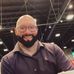 RonaldJr Boehm - Facebook