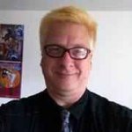 Ron Beers - @ronaldbeers - Instagram