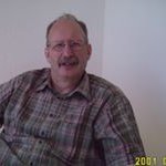 ronald beer - @ronaldbeer - Instagram