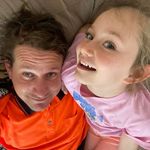 Ronald Beer - @ronaldfbeer - Instagram