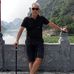 Ronald Beer - Facebook