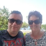 Ronald Beer - @ronald.beer.5 - Instagram