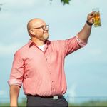 Ronald Beer - @ronald_b_78 - Instagram