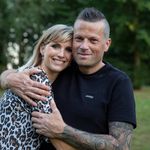 Ronald Beerbaum - @ronald_beerbaum - Instagram