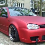 Ronald Beernink - @beerninkronald - Instagram