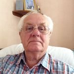 Ronald Beers - @ronald.beers - Instagram