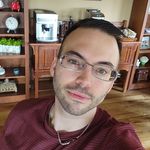 Ronald Beiermeister - @ronald_beermeister - Instagram