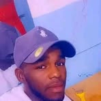 Ronald Boyer - Facebook