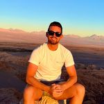 RONALD VAN BEERS - @ronaldbeers94 - Instagram