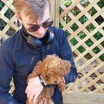 Ronald van Beers - @ronaldvbeers - Instagram