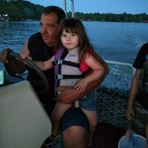 Ron Beesley - Facebook