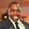 Ronald Beasley - @ronaldbeasley887 - TikTok