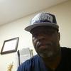 Ronald Beasley - @ronald.beasley58 - TikTok