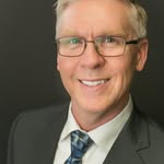 Ronald Beesley - @rdbeesley - Instagram