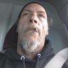 ronaldbeezley - @ronaldbeezley - TikTok