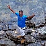 Ronald Beharry - @ronald_beharry - Instagram