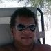 Ronald Beharry - Facebook