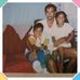 Ronald Beharry - Facebook