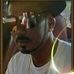 Ronald Beharry - Facebook