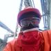 Ronald Beharry - Facebook