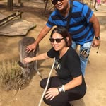 Ronald John Beharry - @ronaldjbeharry - Instagram