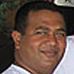 Ronaldo Beharry - Facebook