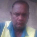 Ronaldson Beharry - Facebook