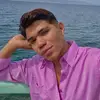 bejaranoronald - @bejaranoronald - TikTok