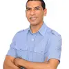 Bienestar con Ronald - @ronaldbejaranofuxion - TikTok