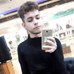 Oliver Bejarano - @ronald.bejarano.73 - Instagram