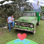 Ronald Bejar - @ronald.bejar - Instagram