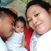 Ronald Bejar - Facebook