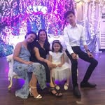 Ronald Bejar - @bejar_amy - Instagram