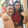 Ronald Béjar - @ronald.bjar - TikTok